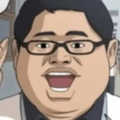 Profile image of 배도윤