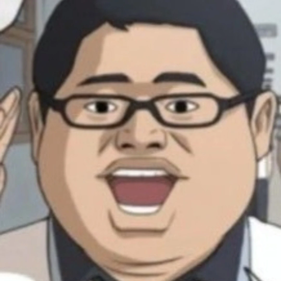 배도윤