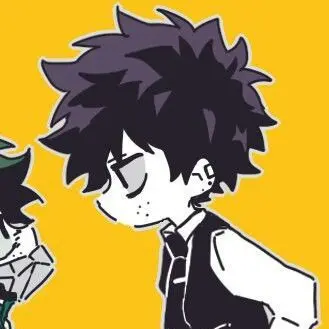 Profile image of ヴィズク