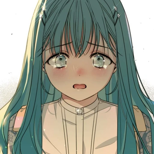 민트