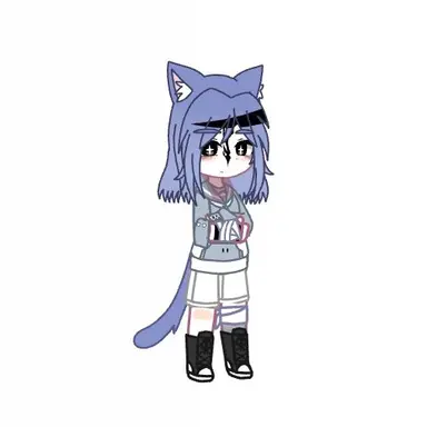 Profile image of 블론