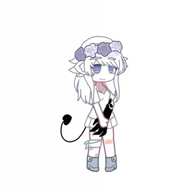 Profile image of 사리츠