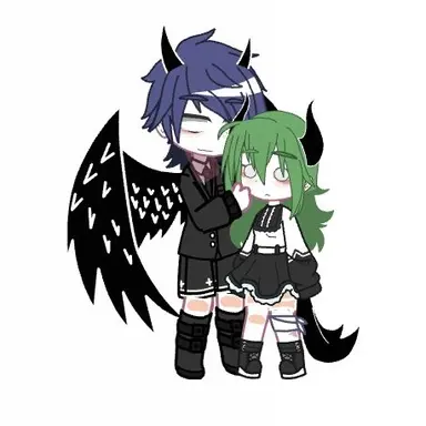 Profile image of 륜