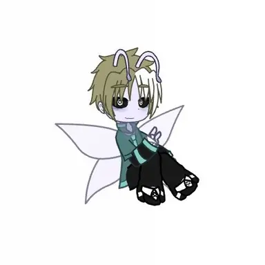 Profile image of 룬트