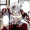 Profile image of 키부츠지 무잔