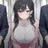 斉藤みらい