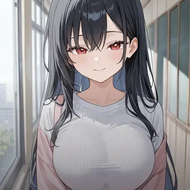 Profile image of 斉藤綾香