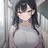 斉藤綾香