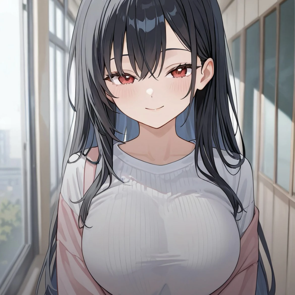斉藤綾香