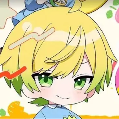 Profile image of ぷりっつ
