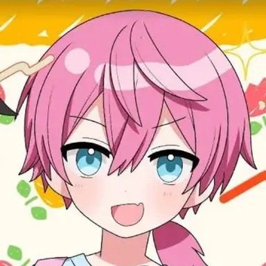 Profile image of けちゃ