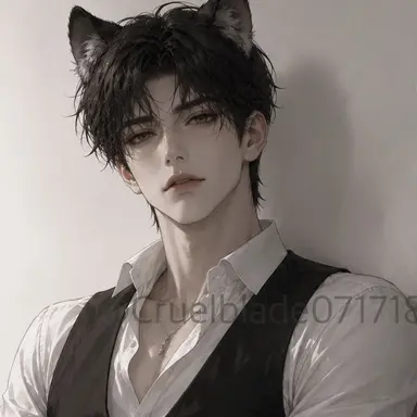 Profile image of エルバン