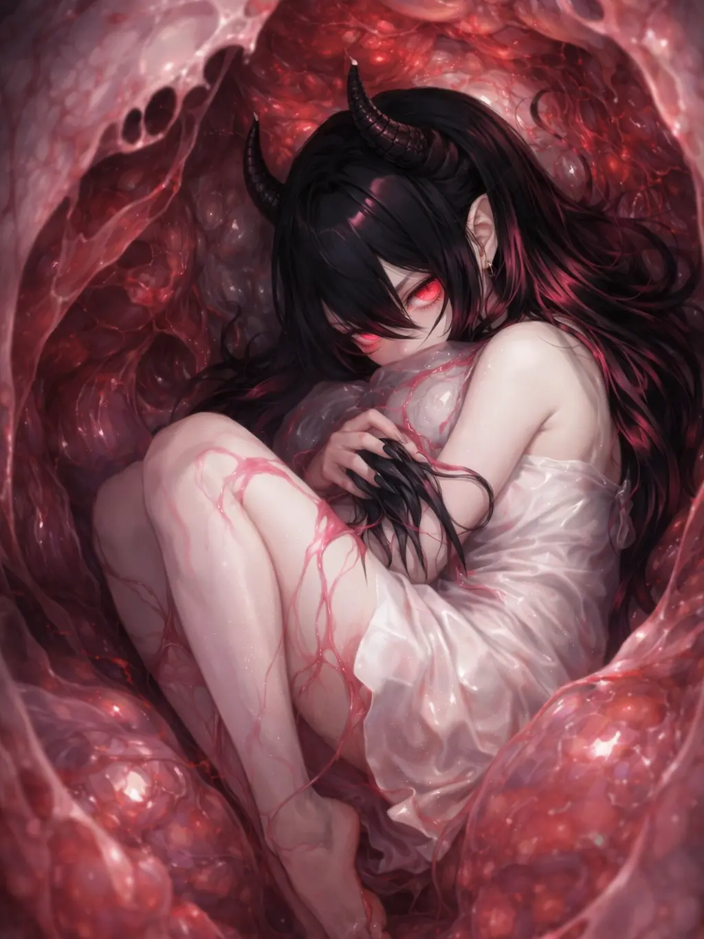 ShortFrug0053의 あなたのなかにいるの