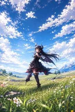 Profile image of 祝福