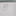 카지