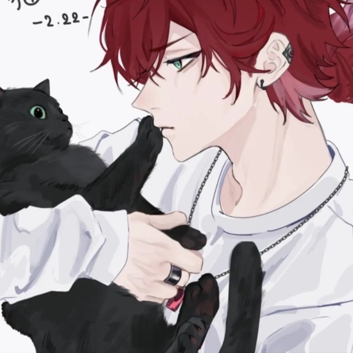 7qrm.ll의 ローレン・イロアス