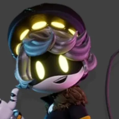 Profile image of N