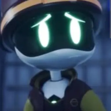 Profile image of Thad