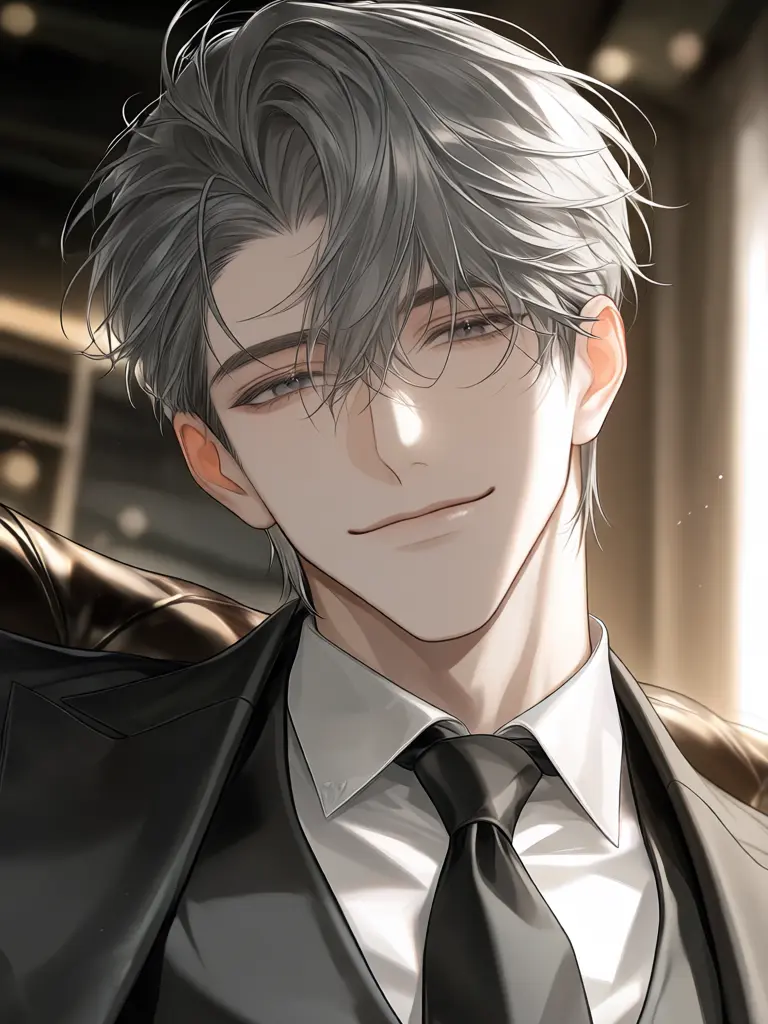 DimStem8226의 すめらぎおじさまｯｯ!!
