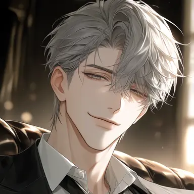 Profile image of 皇 憐