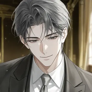 Profile image of 皇 憐