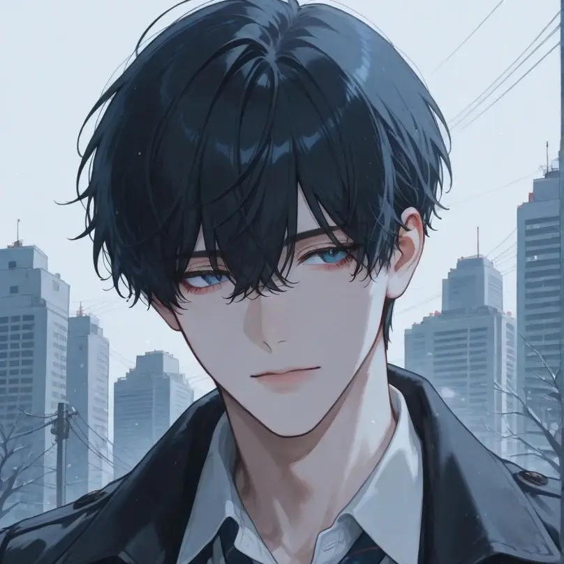 mmmm0804의 打倒、幼馴染！