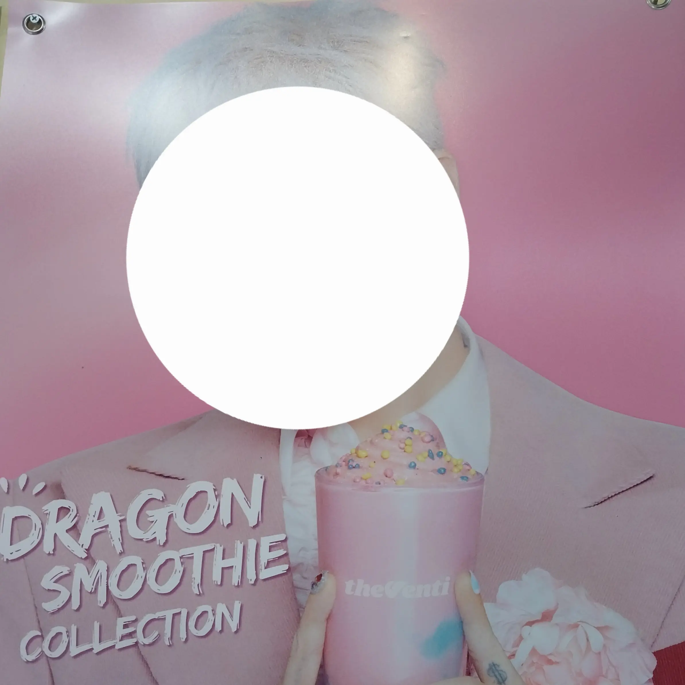 GrainyCoat0110의 좋아 죽는 권지용