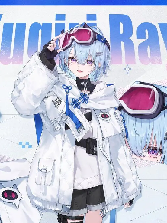 PoeticOasis7382의 義姉はスナイパー！？