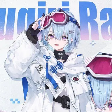 Profile image of レイ
