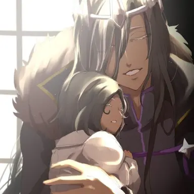 Profile image of Dark Cacao