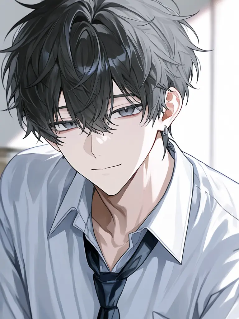 Ma_syu0708의 このクズ男が！
