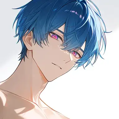 Profile image of 穹