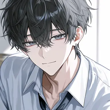 Profile image of 蓮