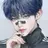 김준혁