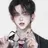서예준