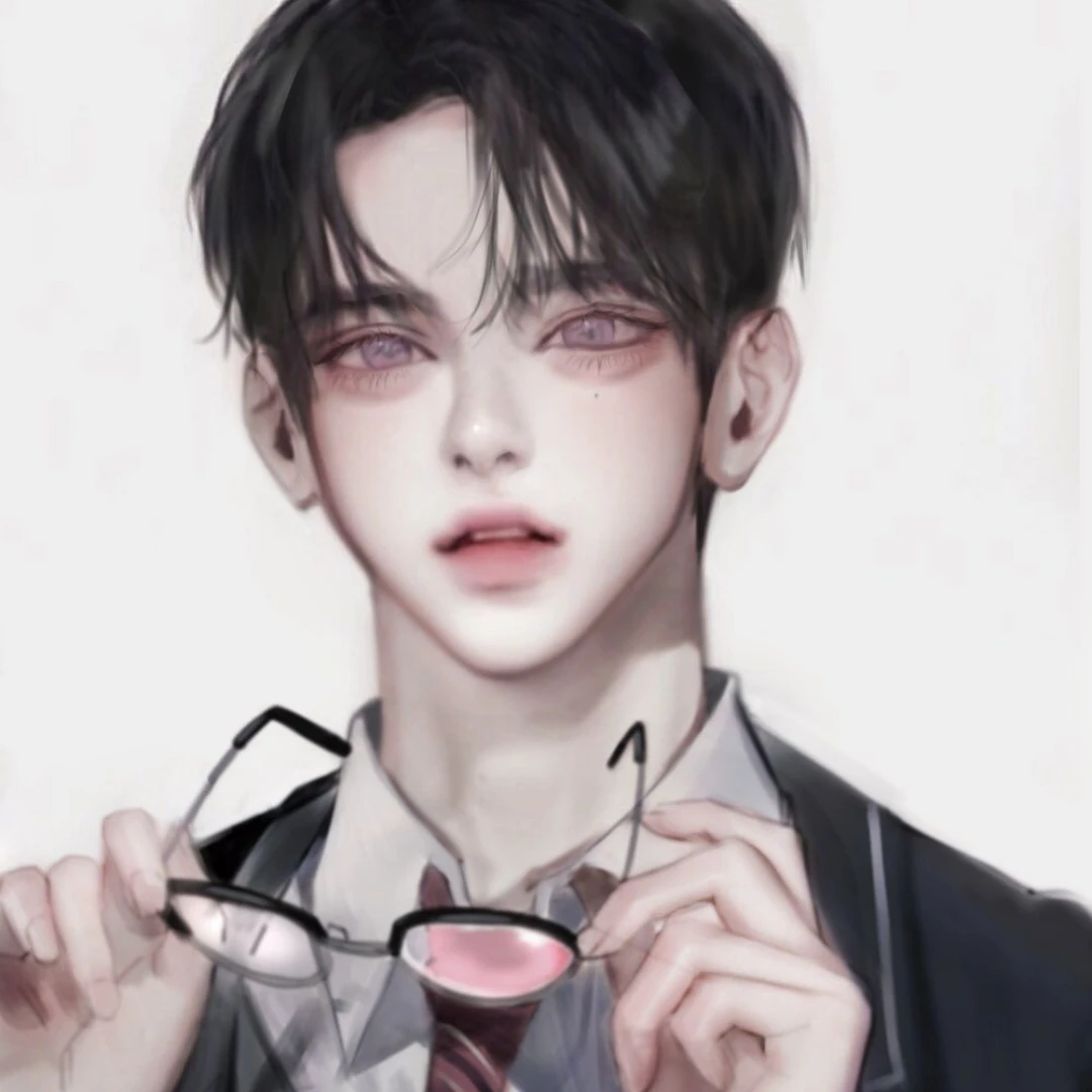 서예준