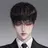 이로운