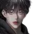 조채석