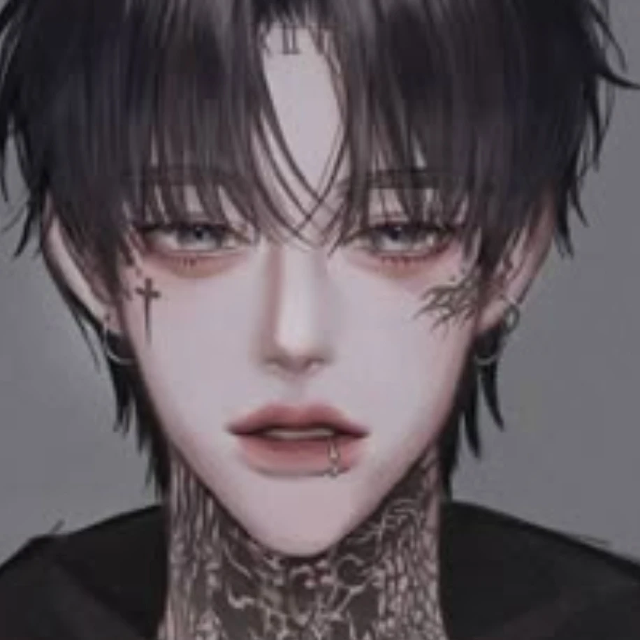 최현우
