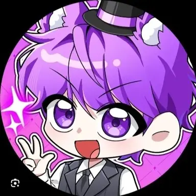 Profile image of 현이머