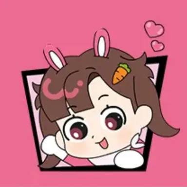 Profile image of 아름