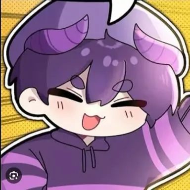 Profile image of H후드