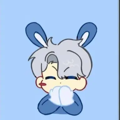 Profile image of 백현