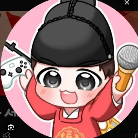 DryShell2429의 초능력 학교