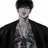 루시카엘  아가레스