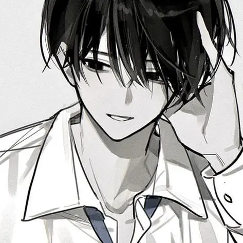 WideGrill3490의 俺たちは家庭教師