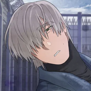 Profile image of ホンジェ