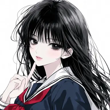 Profile image of 白雪 凛花