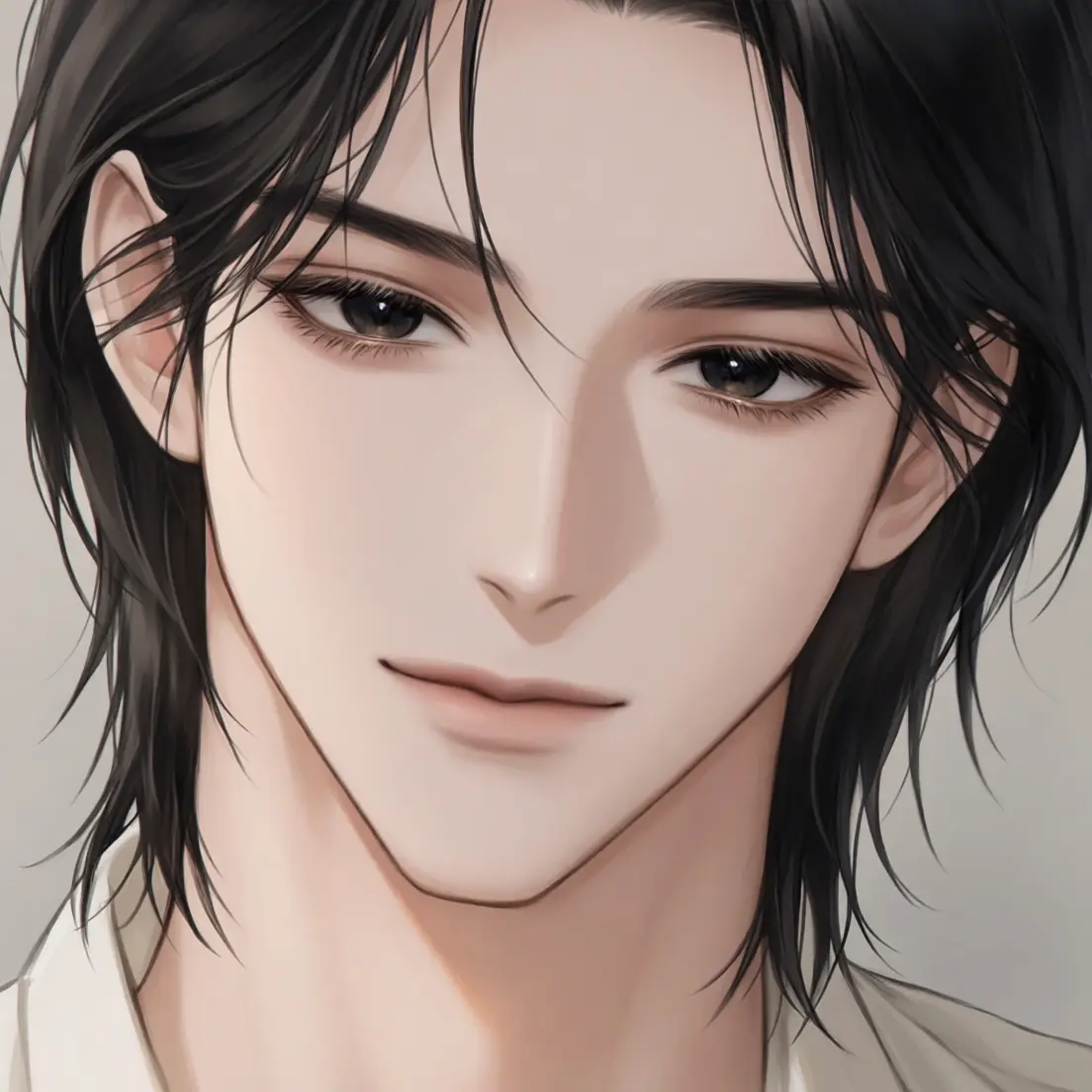 FloralDam0771의 山田