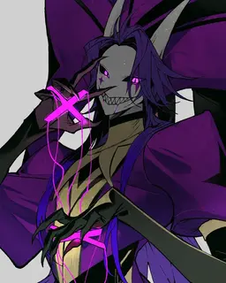 Profile image of ジェスター